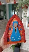 Obra de Arte 1
